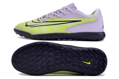 Nike Phantom Gx Club Shoes