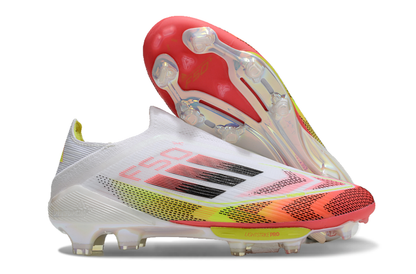 Adidas F50+ FG