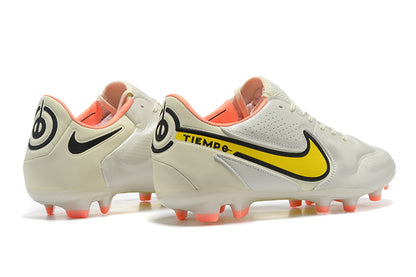 Nike Tiempo Legend 9tf High-end Md Shoes