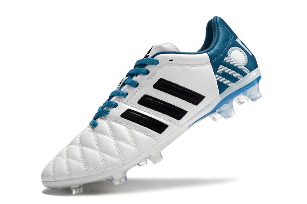 Adidas Limited-Edition 11Pro Shoes