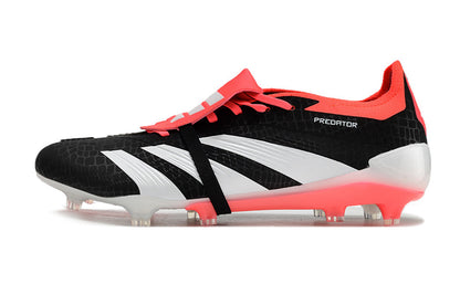 Adidas Predator 24 Football Shoes