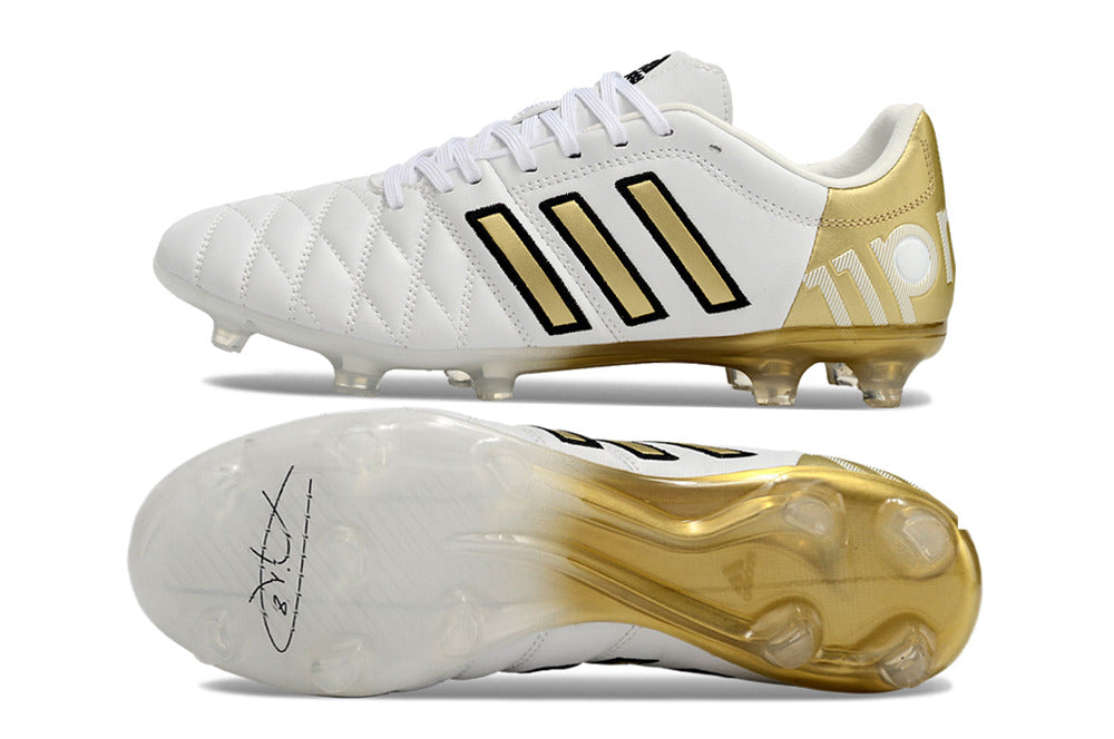 Adidas Limited-Edition 11Pro Shoes