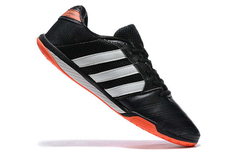 Adidas Super Sala Indoor MD Flat Shoes