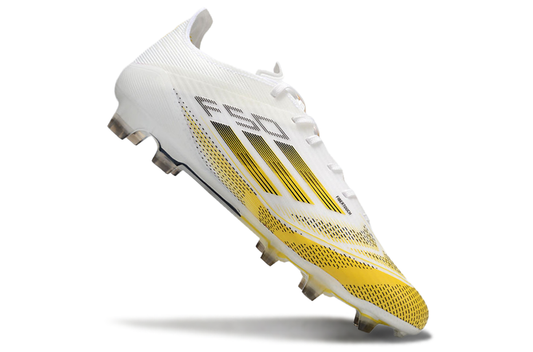 Adidas F50 Football Shoes