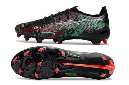 Puma Ultra 5 Ultimate FG Shoes