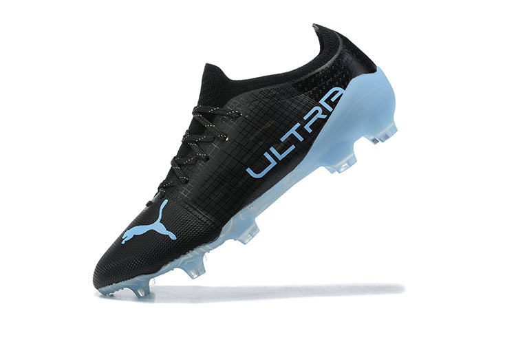 Puma Ultra Light Series 2nd Generation Fg Football Shoes