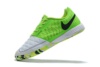 Nike Lunar Gato II IC Shoes