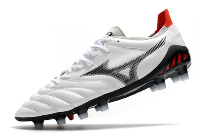 Morelia Neo 3 FG Shoes