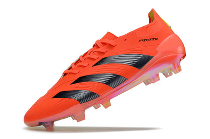 Adidas Predator Elite Tongue FG Shoes