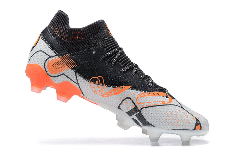 Puma Future Ultimate Shoes