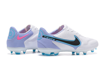 Nike Tiempo Legend 9 Elite Fg Shoes