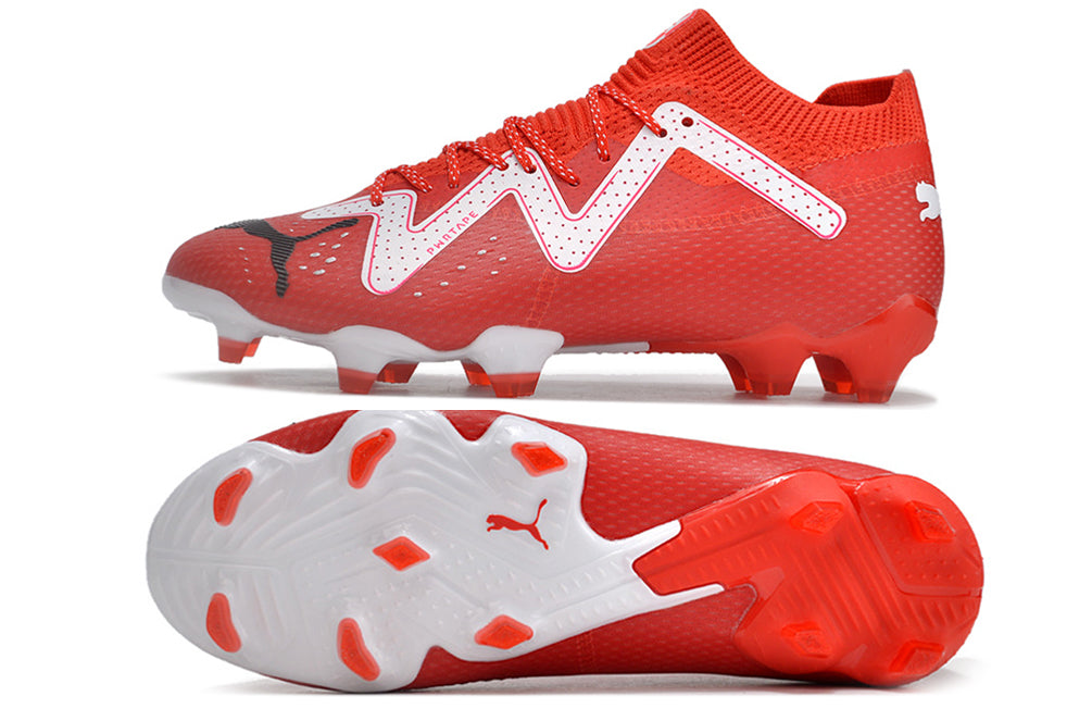 Puma Future Ultimate FG