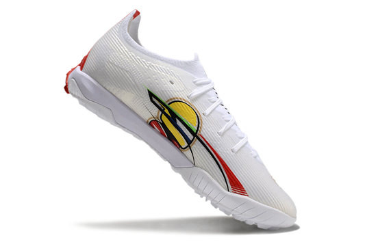 Puma Ultra 5 Ultimate FG Shoes