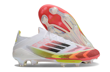 Adidas F50+ FG