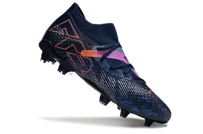 2024 New Puma Mg Studs Football Shoes