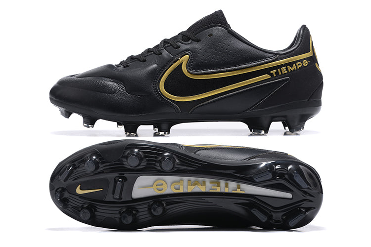 Nike Tiempo Legend 9 Elite Fg Shoes