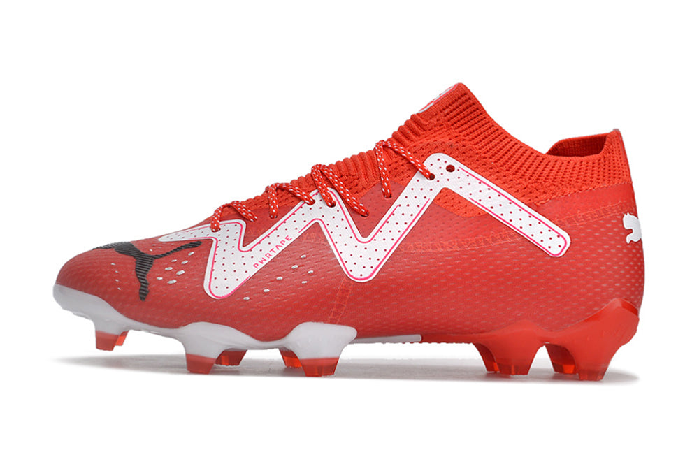 Puma Future Ultimate FG