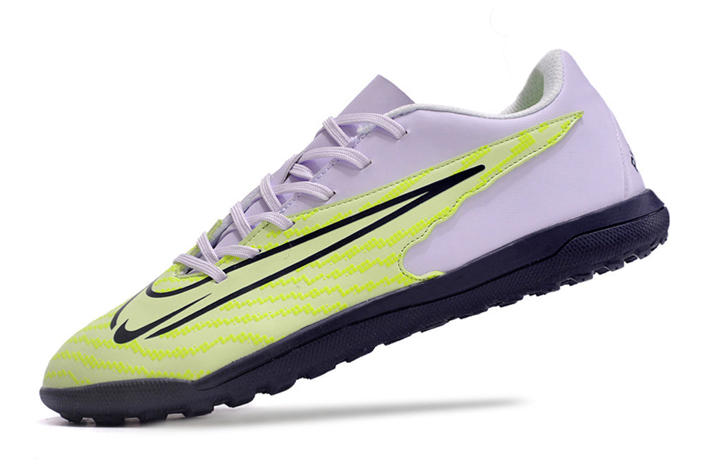 Nike Phantom Gx Club Shoes