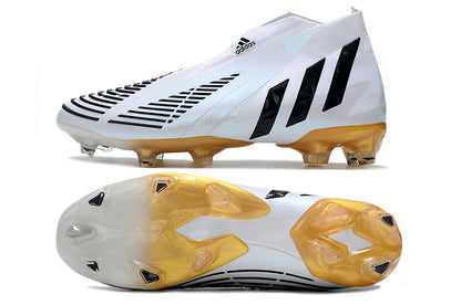 Adidas Predator Edge Geometric+ Fg Shoes