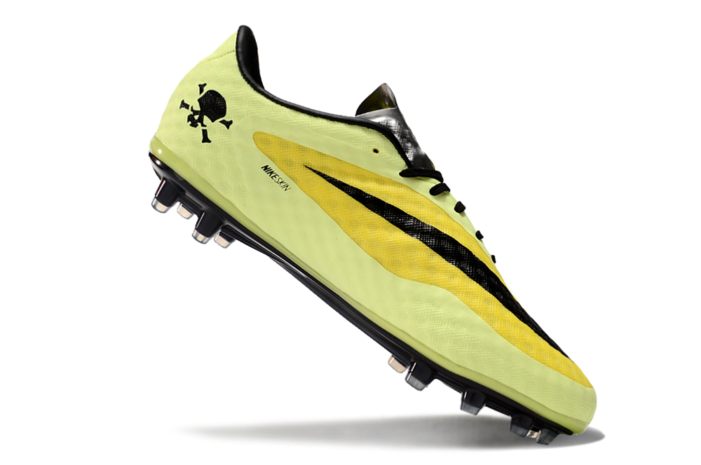 Nike Hypervenom Phantom FG Football Shoes