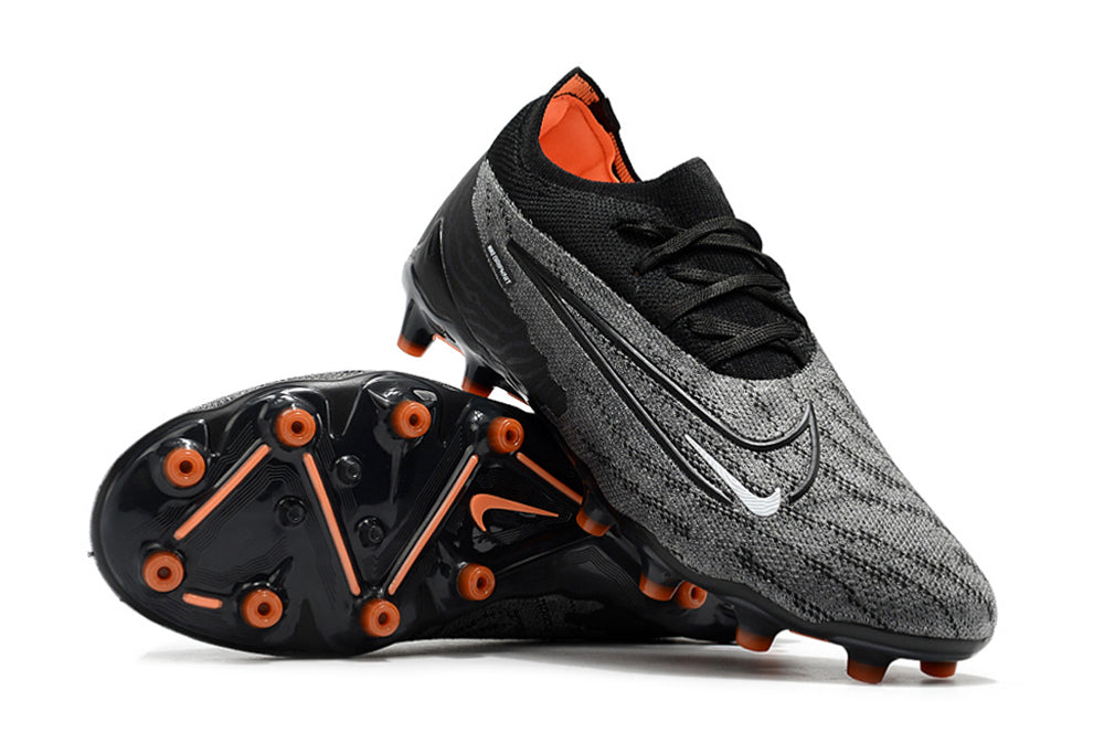 Nike Phantom GX Elite Shoes