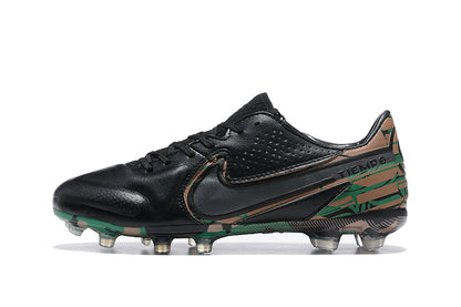 Niketiempo Legend 9fg Shoes