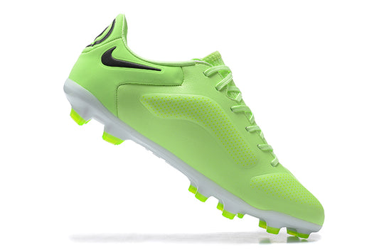 Nike Tiempo Legend 9 Elite FG Shoes