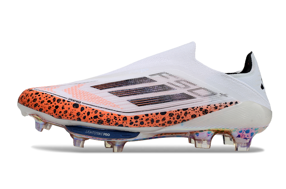 Adidas F50+ FG