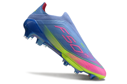 Adidas F50+ FG