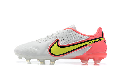 Niketiempo Legend 9fg Shoes