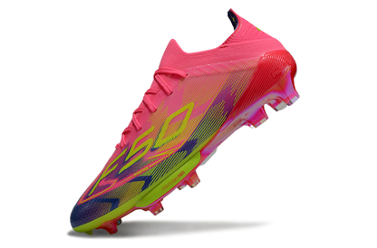 Adidas F50+ FG