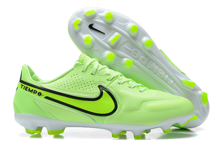 Nike Tiempo Legend 9 Elite FG Shoes