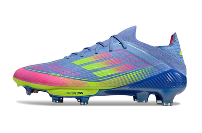 Adidas F50+ FG