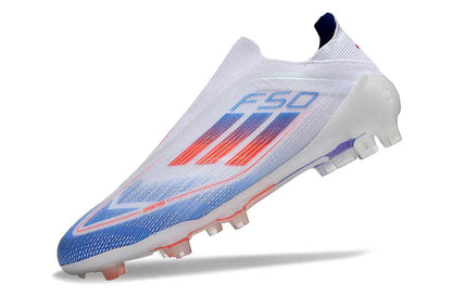 Adidas F50 Football Shoes