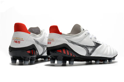 Morelia Neo 3 FG Shoes