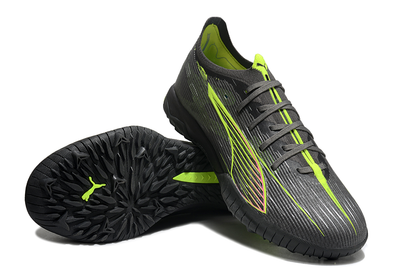 Puma Ultra 5 Ultimate FG Shoes