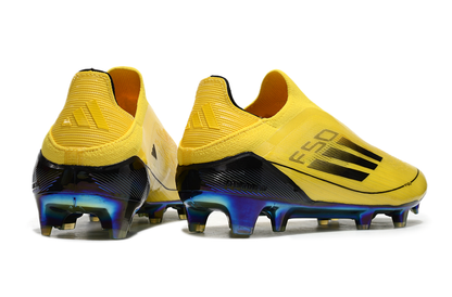 Adidas F50 Football Shoes