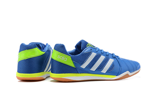 Adidas Super Sala Indoor MD Flat Shoes