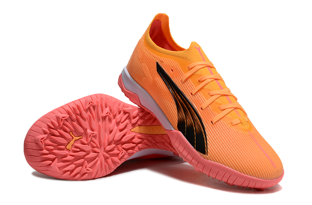 Puma Ultra 5 Ultimate FG Shoes