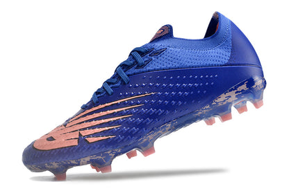 New Balance New Vivid Spark Football Shoes