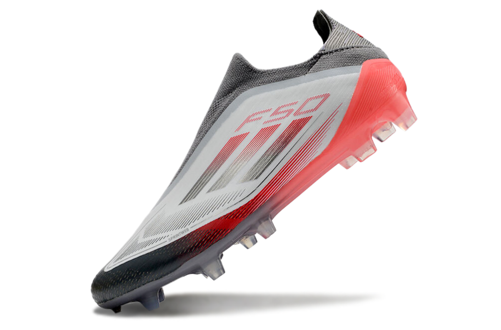 Adidas F50+ FG Shoes