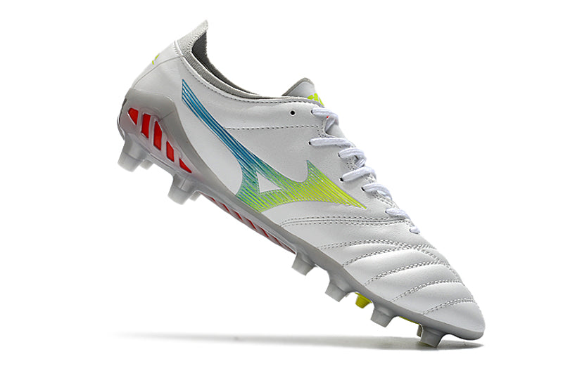 Morelia Neo 3 FG Shoes