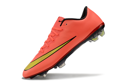 Nike Mercurial Vapor Shoes