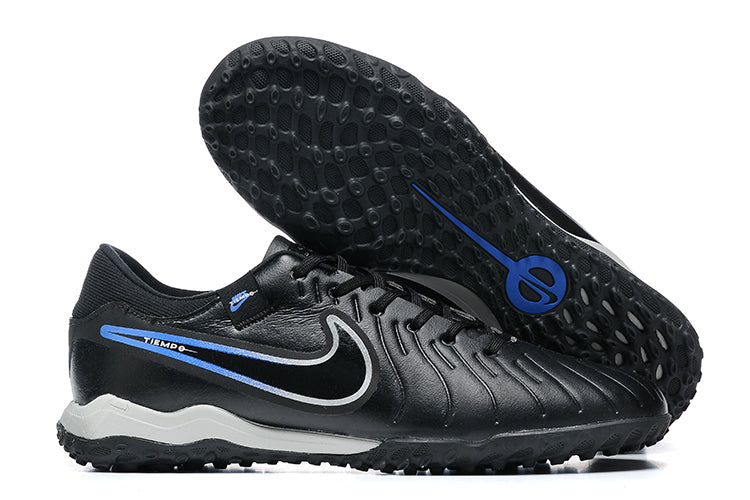 Legend 10tfnike Tiempo Legend 10 Soccer Cleats -description Shoes