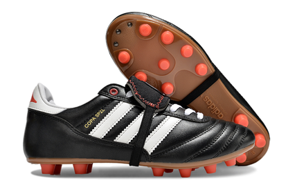 Adidas Mundial Team Astro Shoes