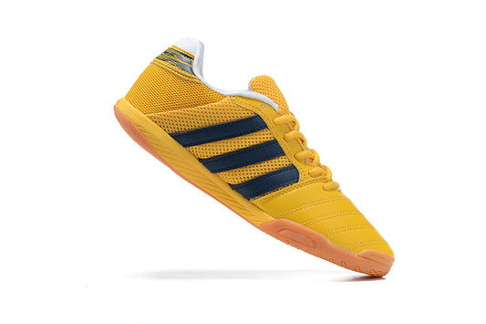 Adidas Top Sala Indoor MD Flat Shoes