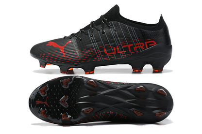 Puma Ultralight Series 2nd Generation FG Football Shoes