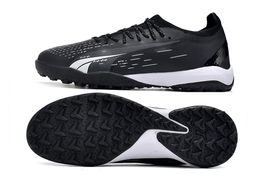 Puma Ultra Ultimate Shoes