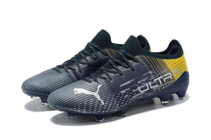 Puma Ultralight Series 2nd Generation FG Football Shoes