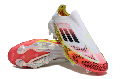 Adidas F50+ FG